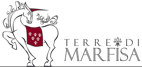 Logo Terre di Marfisa