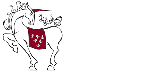 Logo Terre di Marfisa bianco