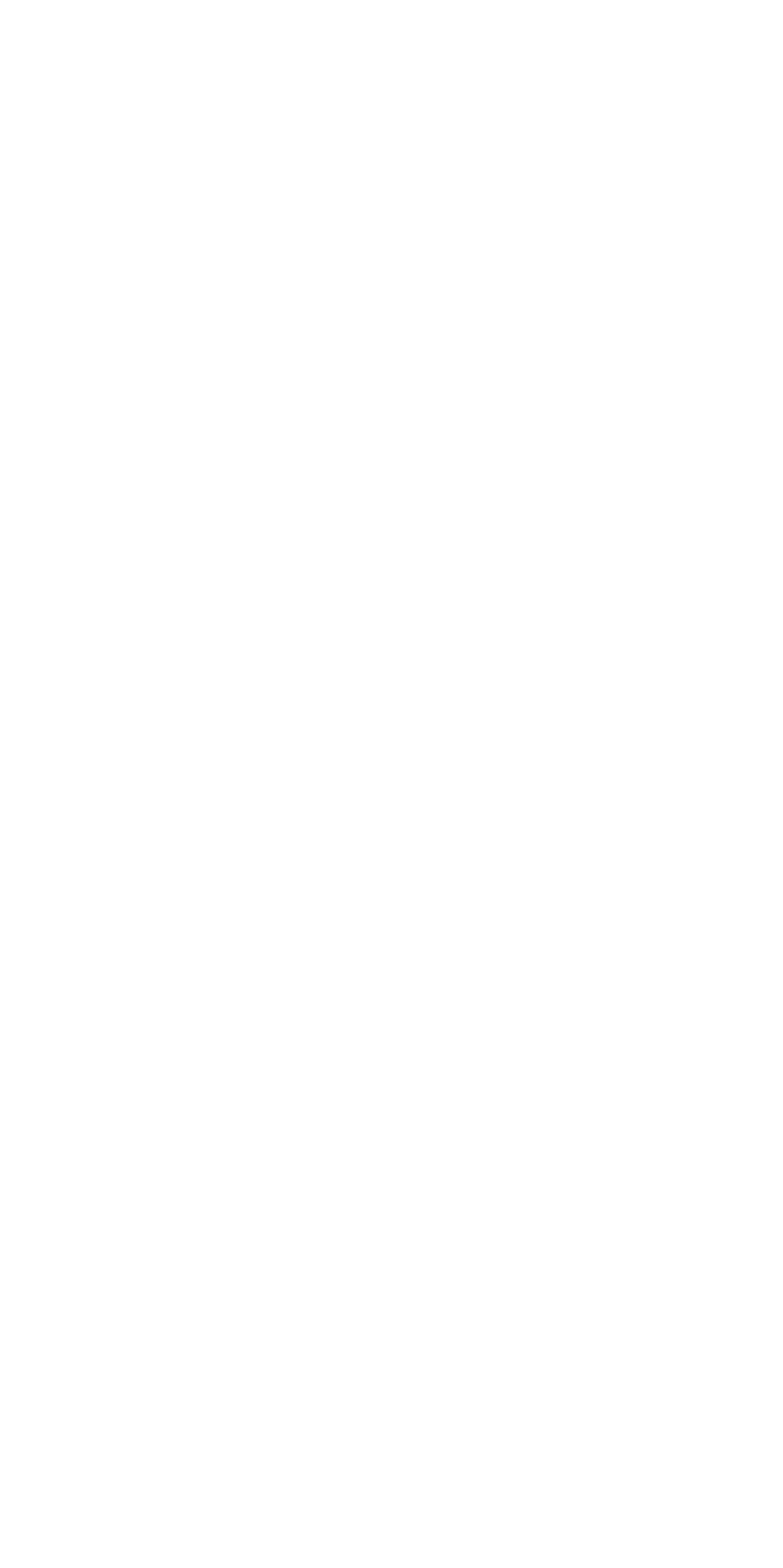 Logo Il Podere di Marfisa bianco trasparente