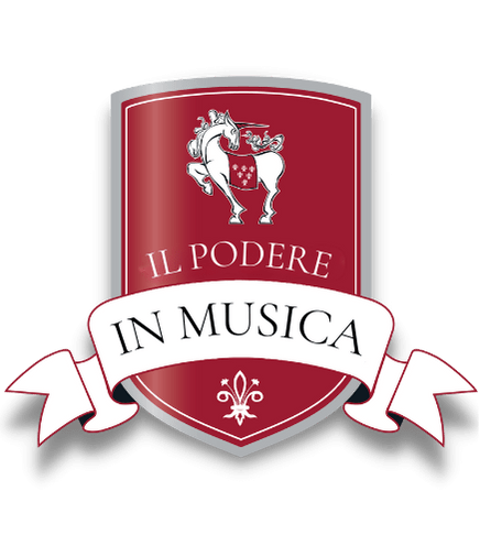 Il Podere in Musica 2025 - rassegna musicale estiva a Farnese