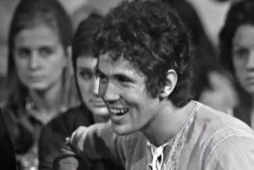 Canto Libero - Omaggio a Lucio Battisti